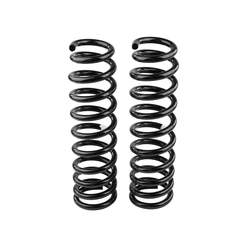 ARB / OME 2021+ Ford Bronco Front Coil Spring Set for Light Loads - Image 5
