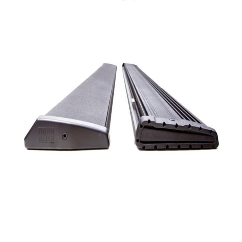 AMP Research PowerStep Xtreme - Black for 2008-2016 Ford SD All Cabs - Image 7