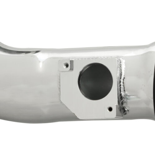 aFe Power Takeda Intakes Stage-2 PDS AIS PDS Mazda 3 10-11 L4-2.5L (pol) - Image 6