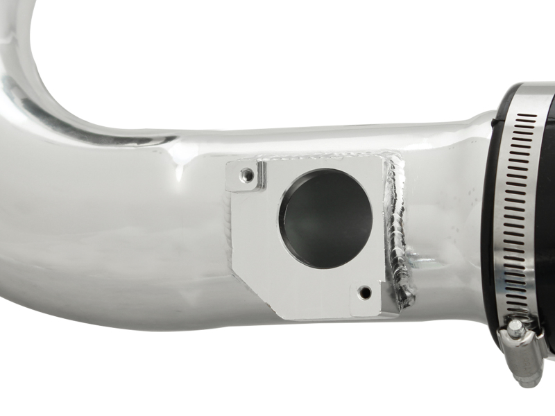 aFe Power Takeda Intakes Stage-2 PDS AIS PDS Mazda 3 10-11 L4-2.5L (pol) - Image 6