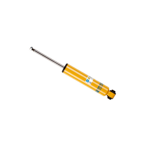 Bilstein B6 for 2011 Mercedes-Benz E350 4Matic Wagon Rear Shock Absorber - Image 4