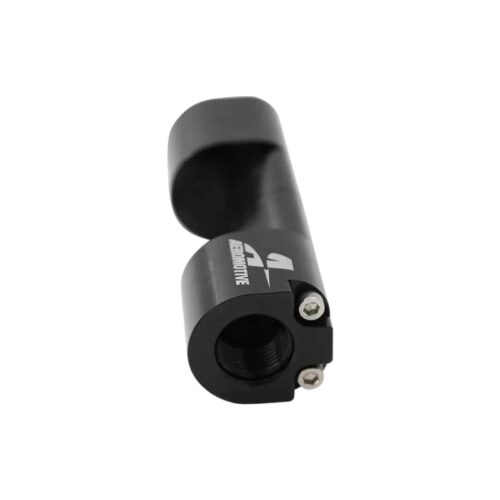 Aeromotive Flex Fuel AN-10 Sensor Adapter - Image 2