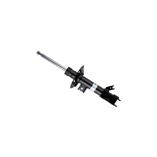 Bilstein B4 OE Replacement for 15-19 Ford Edge Front Right Twintube Strut Assembly - Image 3