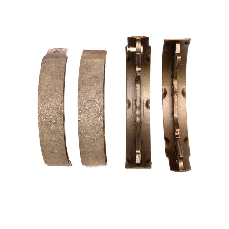 DFC 94-05 Mitsubishi Eclipse Parking Brake Parking Shoes - Image 2