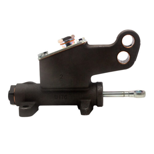 DFC 37-52 Chevrolet Fleetline Brake Master Cylinder - Image 4