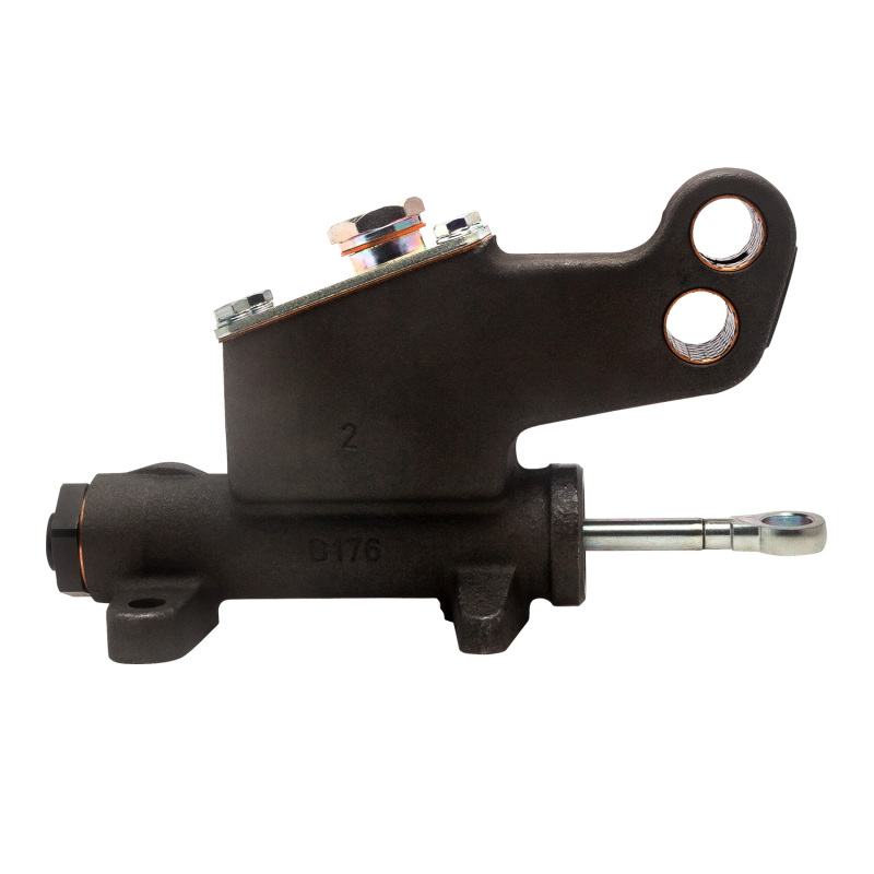DFC 37-52 Chevrolet Fleetline Brake Master Cylinder - Image 4