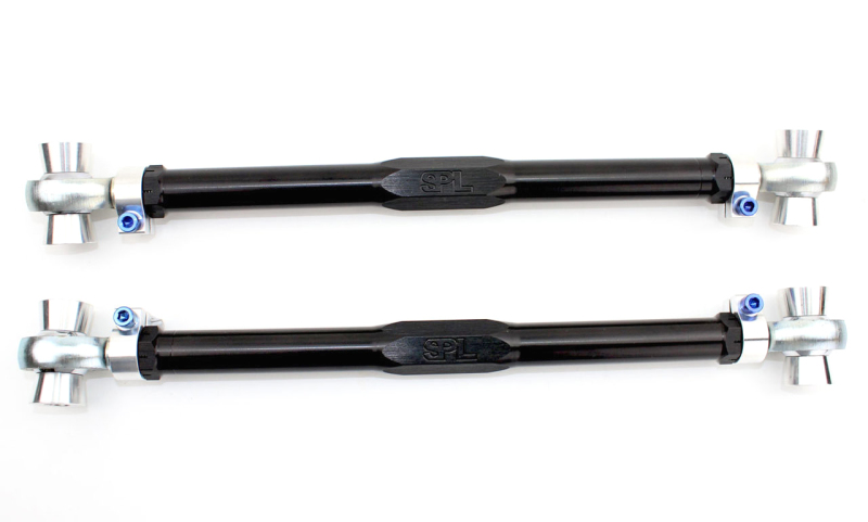 SPL Rear Toe Links for 2014+ BMW M2/M3/M4 (F8X) - Image 2