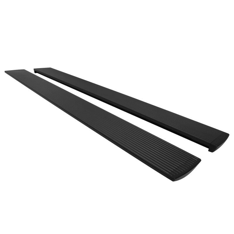 Westin 14-23 Toyota 4Runner SR5/TRD (Excl. Ltd/NS/TRD Sport) Pro-e Running Boards - Tex. Blk - Image 6