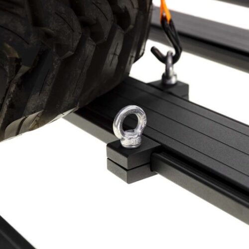 ARB BASE Rack Tie Down (Eyebolt x4) - Image 4