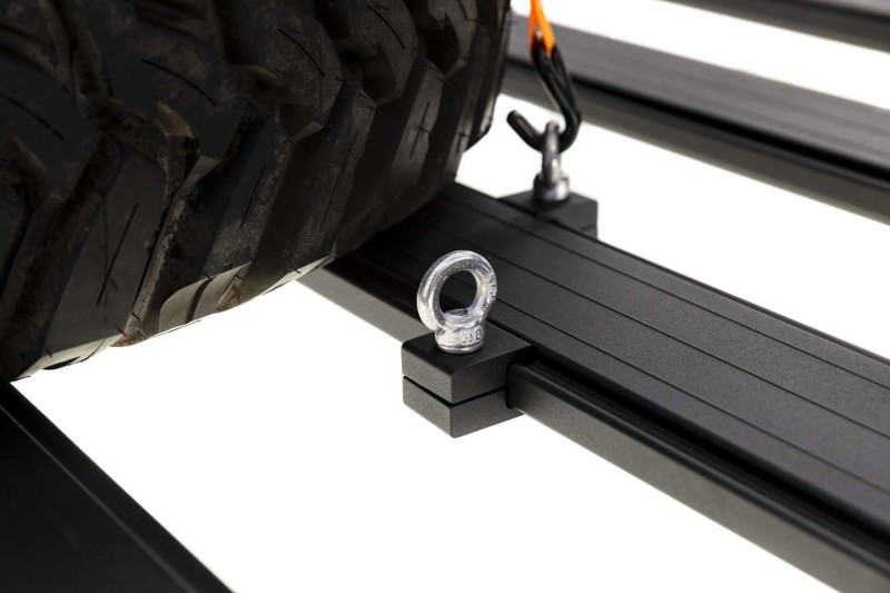 ARB BASE Rack Tie Down (Eyebolt x4) - Image 4