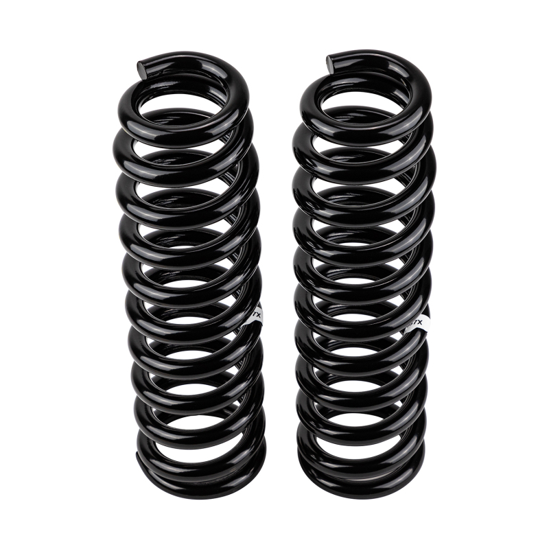 ARB / OME Coil Spring Front Prado 150 for 2010-2024 Toyota 4Runner / 2016-2023 Toyota Tacoma - Image 4