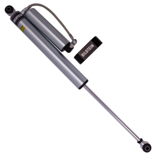 Bilstein 5160 Series for 15-22 Ford F-150 4WD (0-2in Lift) Rear Shock Absorber