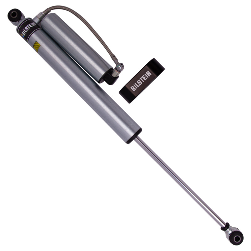 Bilstein 5160 Series for 15-22 Ford F-150 4WD (0-2in Lift) Rear Shock Absorber