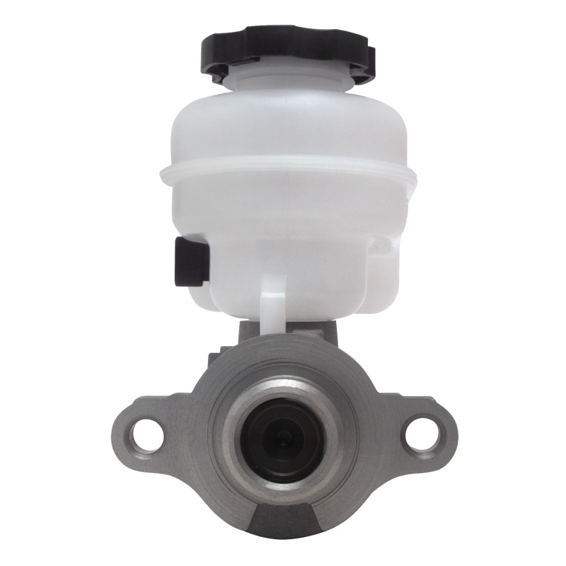 DFC 97-04 Chevrolet Corvette Brake Master Cylinder - Image 3