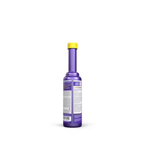 Royal Purple Max-Atomizer Fuel Injection Cleaner - 6oz - Image 4