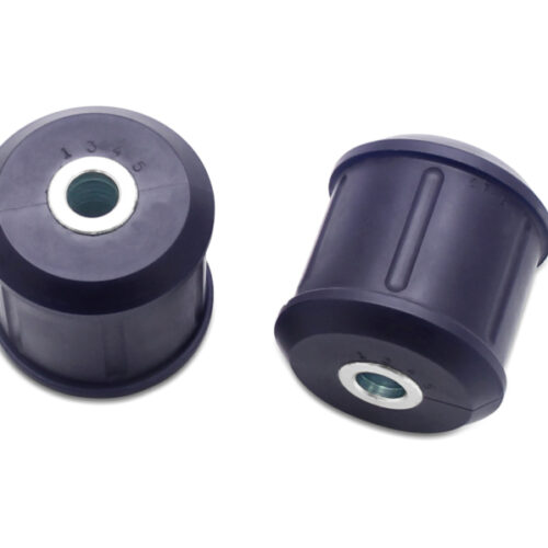 SuperPro Magna Tr/Ts Rear Beam Axle Pivot - Image 2