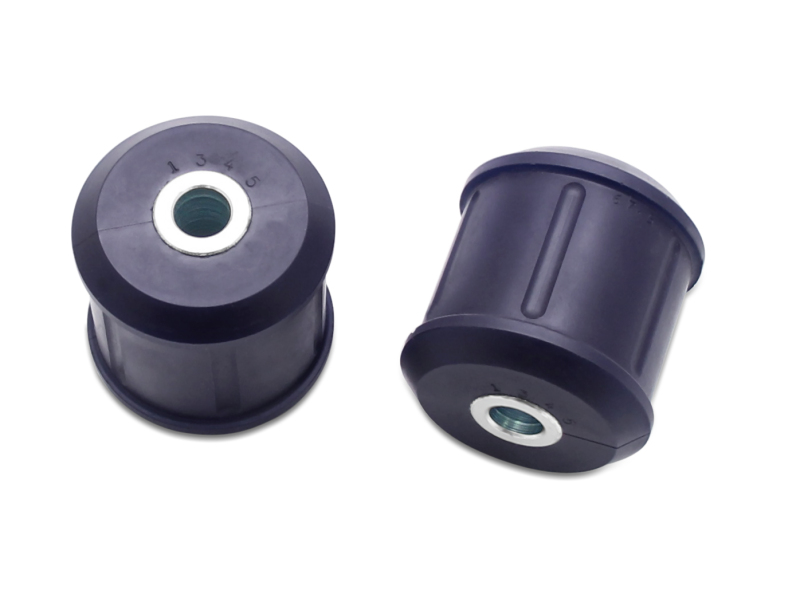 SuperPro Magna Tr/Ts Rear Beam Axle Pivot - Image 2
