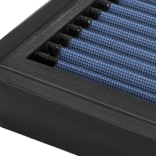 aFe Power MagnumFLOW Air Filters OER P5R A/F P5R GM Silverado/ Sierra 99-12 V6/V8 - Image 7