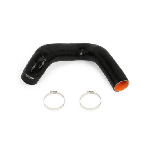 Mishimoto Intercooler Pipe Kit 2013-2018 for Ford Focus ST Cold-Side - Image 5