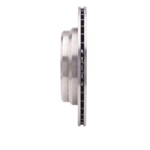 DFC 96-03 BMW 540i Rear Brake Rotor - Image 2