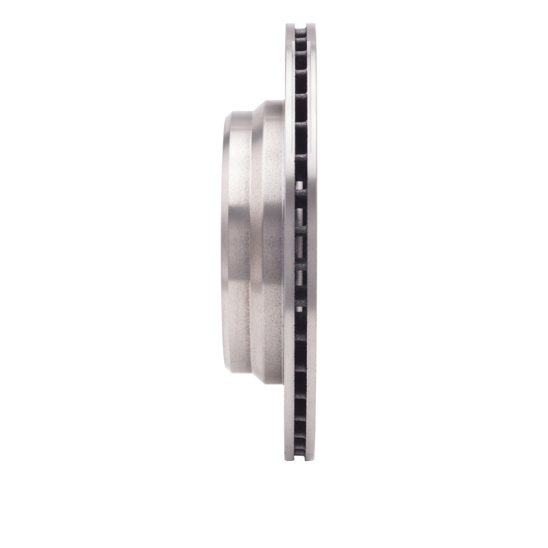 DFC 96-03 BMW 540i Rear Brake Rotor - Image 2
