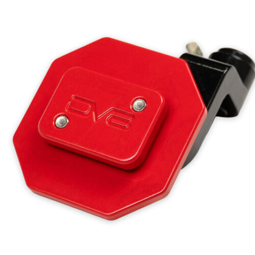 DV8 Offroad Universal Molle Adj. Antenna & Whip Mount - Image 3