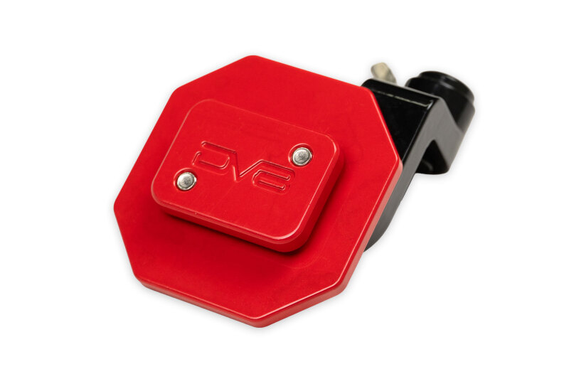DV8 Offroad Universal Molle Adj. Antenna & Whip Mount - Image 3
