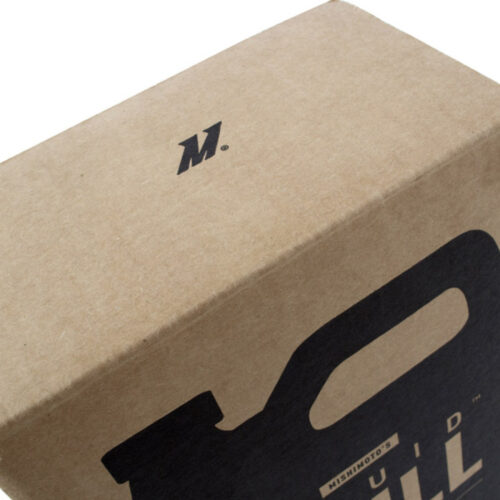 Mishimoto Liquid Chill Synthetic Engine Coolant - Premixed - Image 10