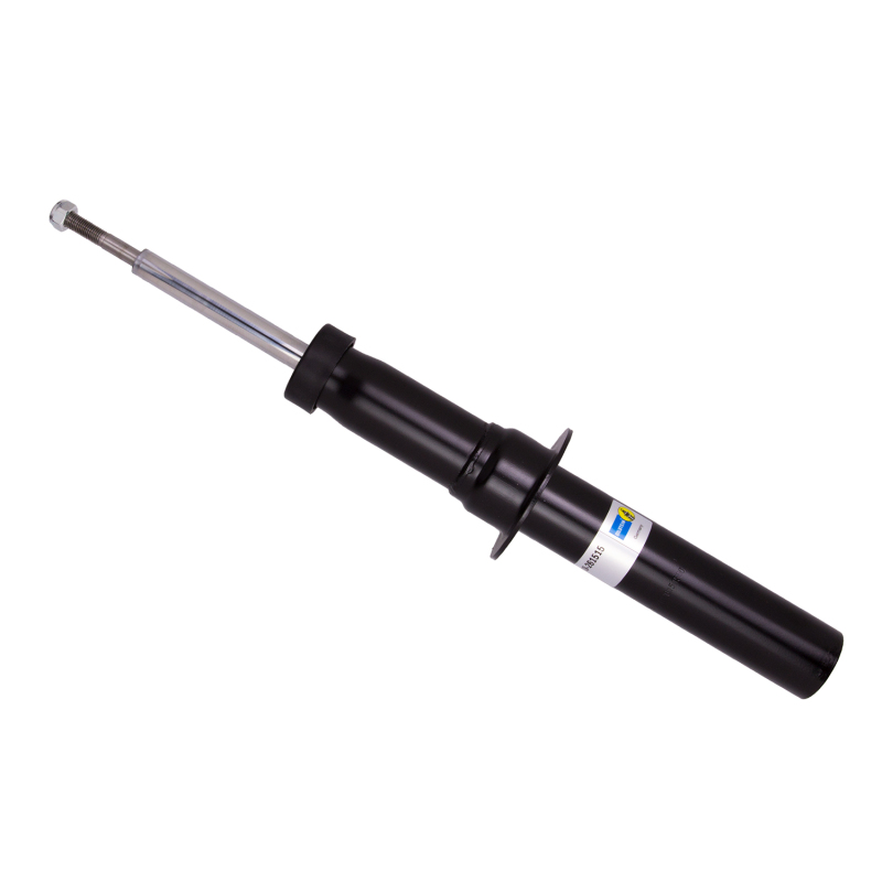 Bilstein B4 OE Replacement for 07-13 BMW X5 (w/o Electronic Suspension) Front Twintube Shock Absorber