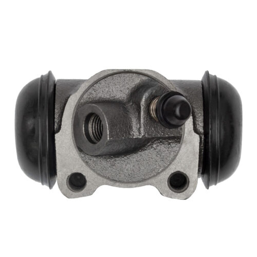 DFC 60-67 Buick LeSabre Front-R/Front-L Brake Wheel Cylinder - Image 2