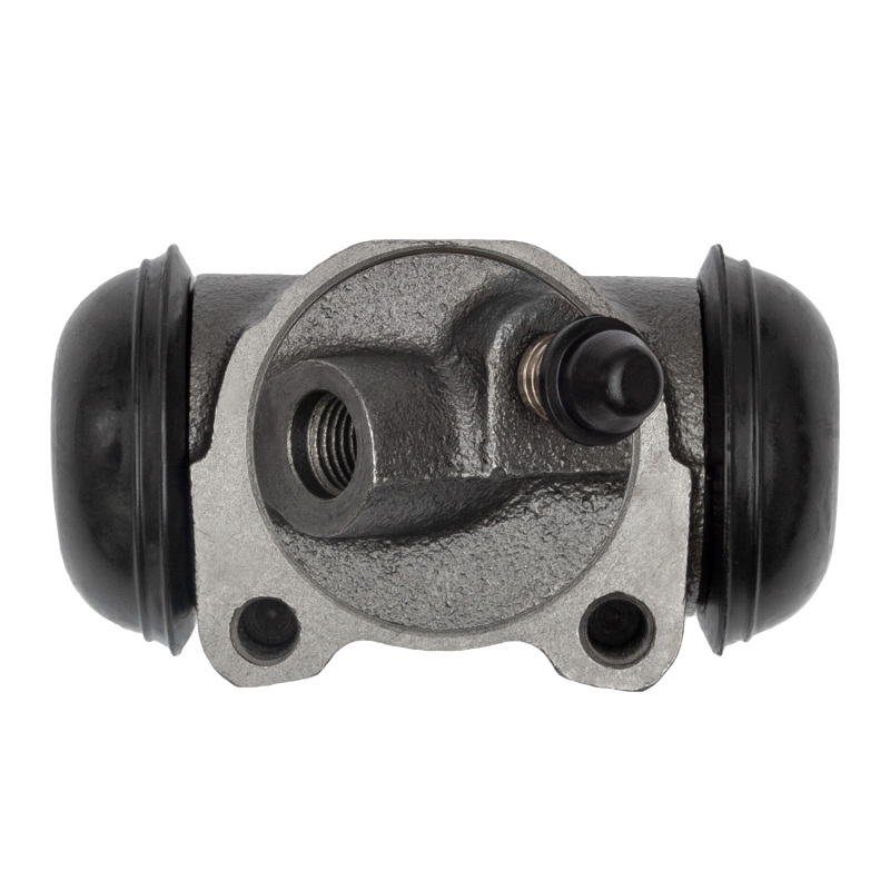 DFC 60-67 Buick LeSabre Front-R/Front-L Brake Wheel Cylinder - Image 2