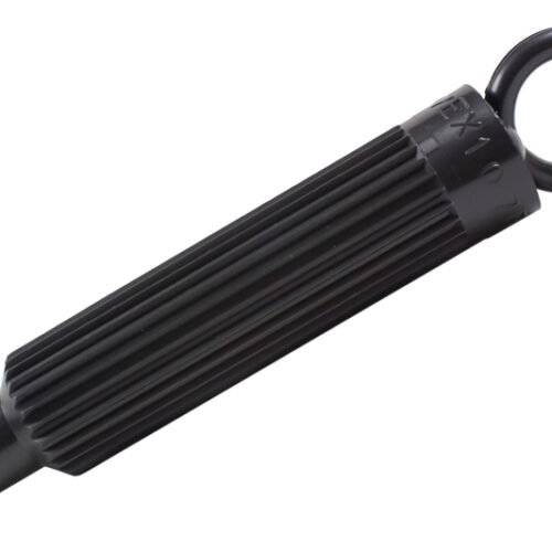 ACT AT107 2008 Dodge Challenger Alignment Tool