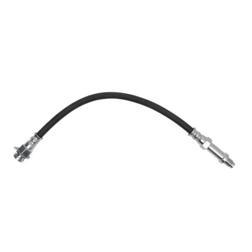 DFC 350-39067 61-70 Buick Electra Front /Rear Brake Hose