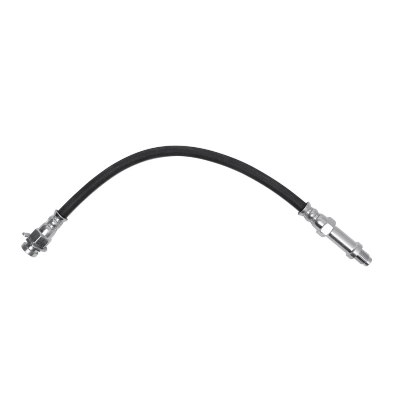 DFC 61-70 Buick Electra Front /Rear Brake Hose
