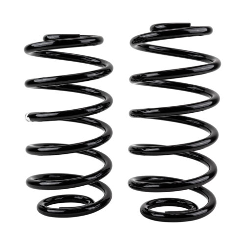 ARB / OME Coil Spring Rear Jeep TJ Unltd for 2003-2006 Jeep Wrangler