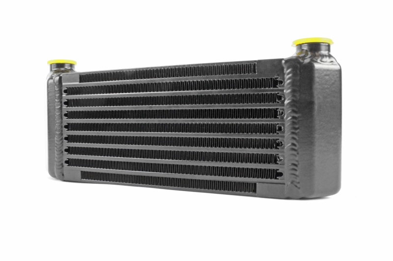 PERRIN 22-26 Subaru BRZ / Toyota GR86 Engine Oil Cooler Full Kit - Image 7