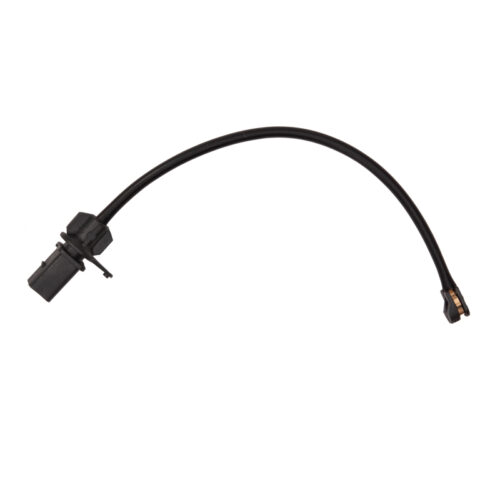 DFC 13-17 Audi Q5 (USA/Canada) Except Hybrid Front Sensor Wire