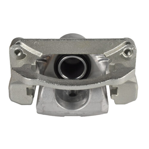 DBA 13-20 Subaru BRZ (w/Vented Rear Rotor) Street Series Right Rear Caliper - Image 2