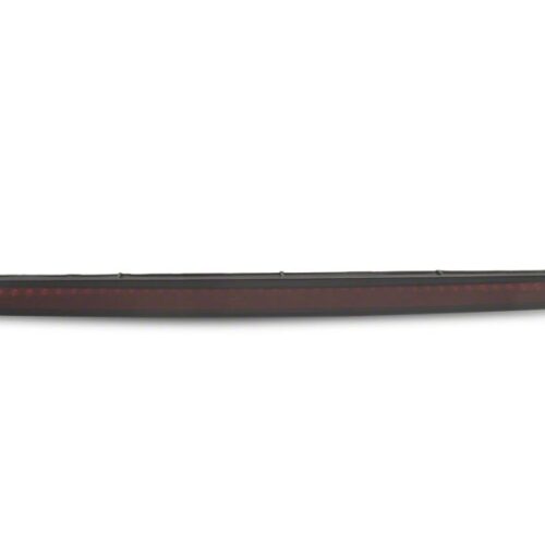 Raxiom for 2003-2004 Ford Mustang Cobra Axial Series OEM Style Replacement Third Brake Light- Red - Image 3