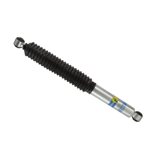 Bilstein 5100 Series for 2015 Chevy Suburban/GMC Yukon XL Rear 46mm Monotube Shock Absorber - Image 5