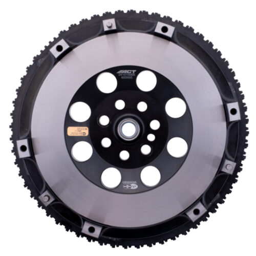 ACT 2010 Hyundai Genesis Coupe XACT Flywheel Streetlite - Image 3