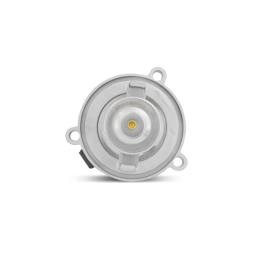 Mishimoto Thermostat - 100C for 15-19 BMW M3/M4 Racing - Image 3