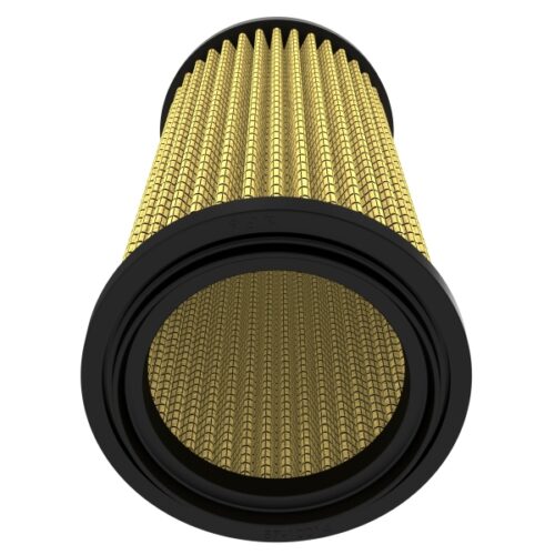 aFe Power Aries Powersport Air Filters OER PG7 A/F PG7 SxS - Yamaha Rhino 660 04-07 - Image 5