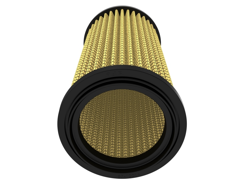 aFe Power Aries Powersport Air Filters OER PG7 A/F PG7 SxS - Yamaha Rhino 660 04-07 - Image 5