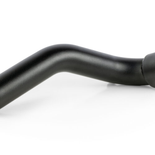 Dinan D350-0001 20-25 BMW (G20/G22/G23/G42) B58D Charge Pipe System - Image 4