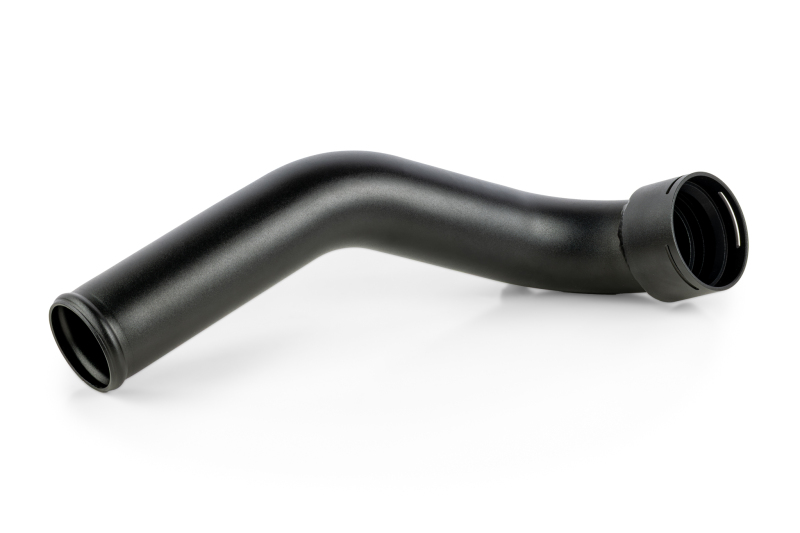 Dinan D350-0001 20-25 BMW (G20/G22/G23/G42) B58D Charge Pipe System - Image 4