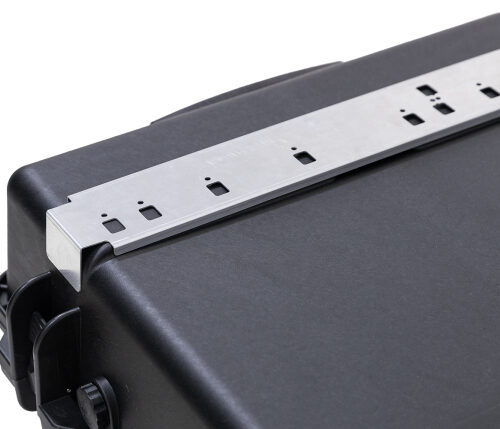 Rhino-Rack Cargo Case 48L - Image 3