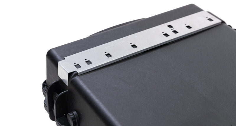 Rhino-Rack Cargo Case 48L - Image 3