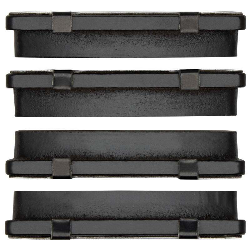 DFC 67-90 Bentley T1 Series Front 5000 Advanced Ceramic Brake Pads - Image 3