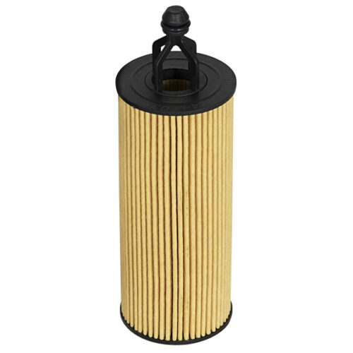 aFe Power Pro GUARD HD Oil Filter 2018 Jeep Wrangler (JL) V6 3.6L - Image 3